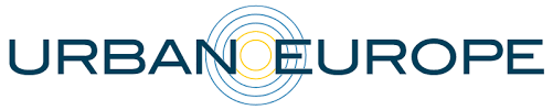 Joint Programme Iniciative Urban Europe